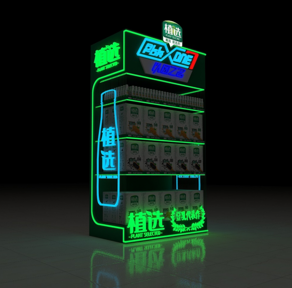沂水貨柜系列