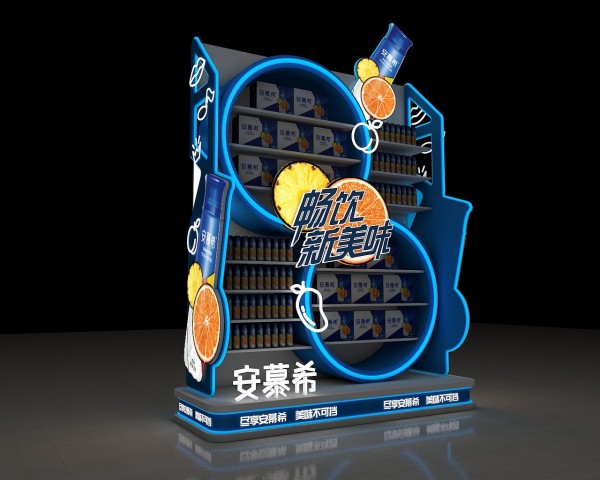 沂水貨柜系列