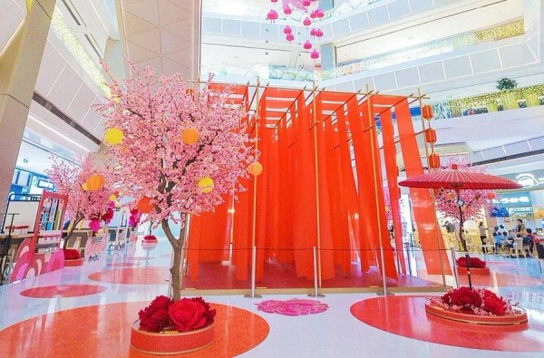 平邑室內(nèi)dp點